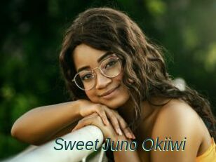 Sweet_Juno_Okiiwi