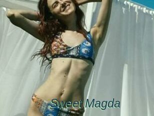 Sweet_Magda