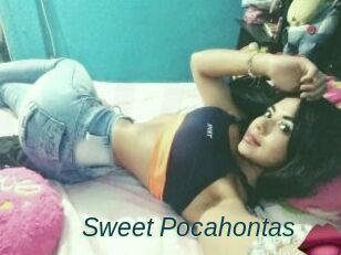 Sweet_Pocahontas