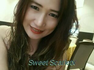 Sweet_Scarletx