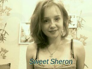 Sweet_Sheron