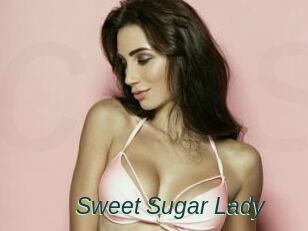 Sweet_Sugar_Lady