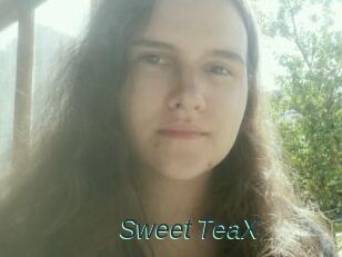 Sweet_TeaX