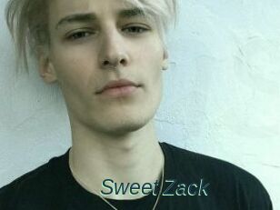 Sweet_Zack