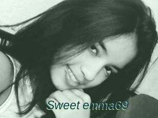 Sweet_emma69