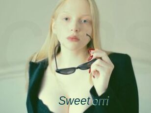 Sweet_orri