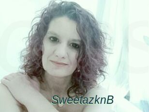 SweetazknB