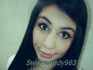 Sweetcandy963