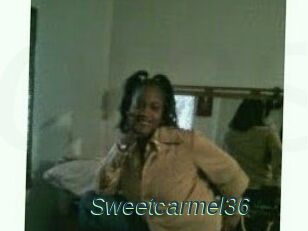 Sweetcarmel36