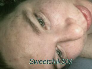Sweetchik306