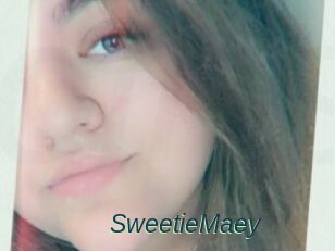 SweetieMaey
