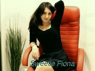 Sweetie_Fiona