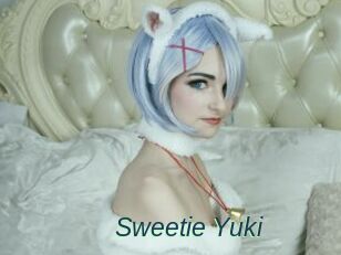 Sweetie_Yuki