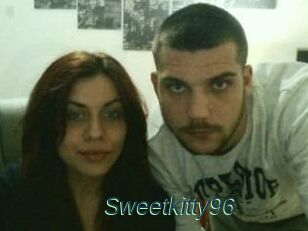 Sweetkitty96