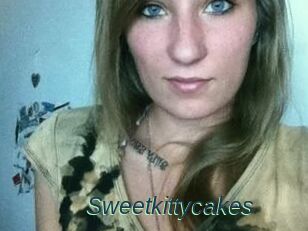 Sweetkittycakes