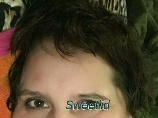 Sweetlid