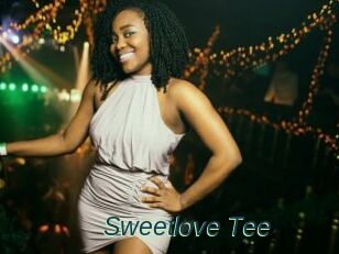 Sweetlove_Tee