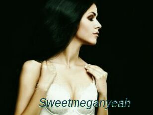 Sweetmeganyeah