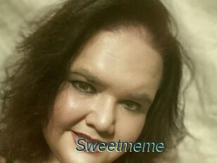 Sweetmeme