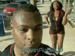 SweetnPickles19