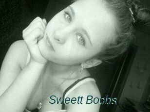 Sweett_Boobs