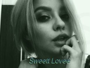 Sweett_Lovee