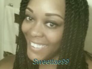 Sweettae99