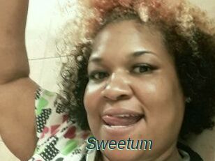 Sweetum