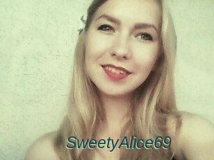 SweetyAlice69