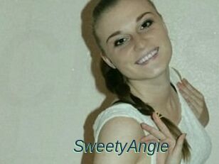 Sweety_Angie
