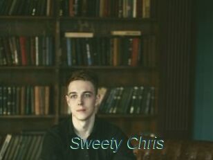 Sweety_Chris