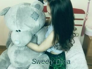Sweety_Dina