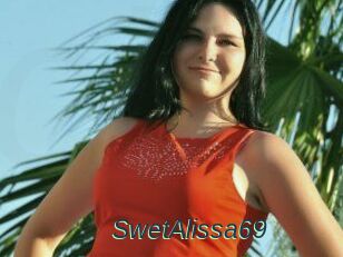 SwetAlissa69