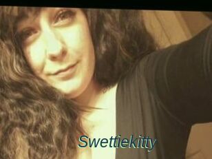 Swettiekitty