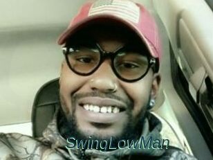 SwingLowMan