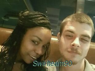 Swirlteam90