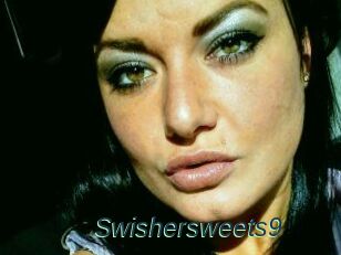 Swishersweets9