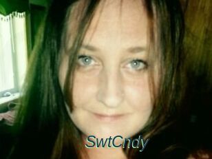SwtCndy