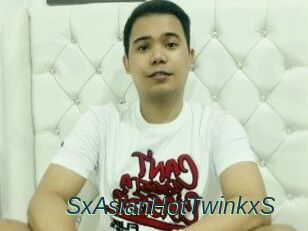 SxAsianHotTwinkxS
