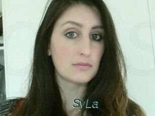 SyLa