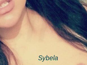 Sybela