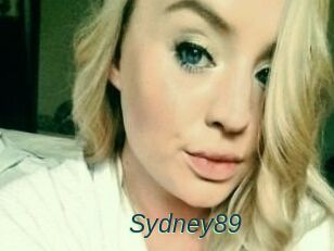 Sydney89