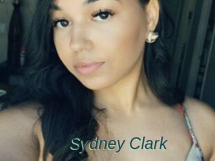 Sydney_Clark