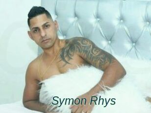 Symon_Rhys