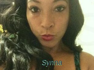 Synna