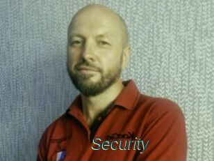 _Security