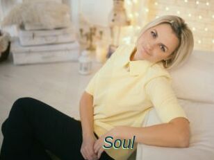 _Soul_