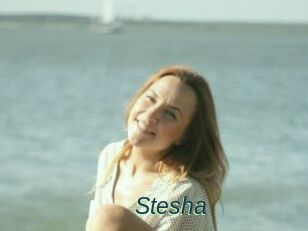 _Stesha_