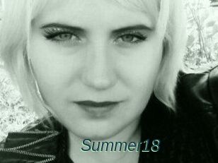 _Summer18_