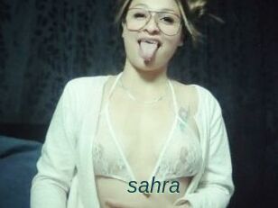 _sahra_